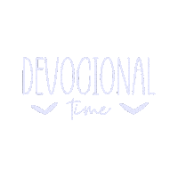 Time Minimalist Sticker