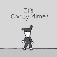 chippythedog chippythedog GIF