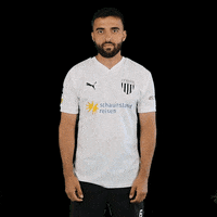 1fcbocholt1900 fcb regionalliga bocholt 1fcbocholt GIF