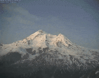 chilling out no worries GIF by University of Alaska Fairbanks