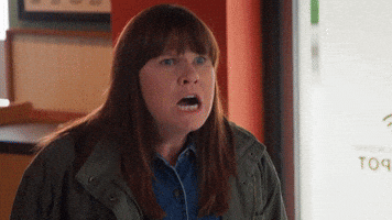 If You Don't Die, Let Me Know