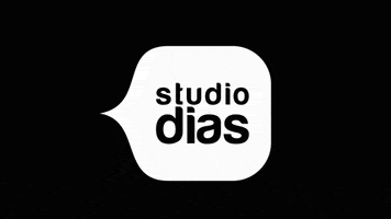 StudioDias studio dias GIF