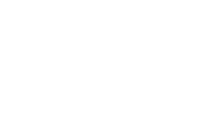 Thanks Thank You Sticker by Peggy Dollface