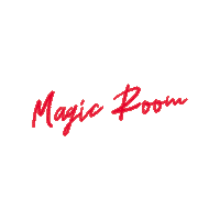 Hong Kong Sticker by Magic Room