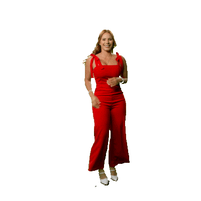 Baseball Michelle Sticker by FOX Deportes