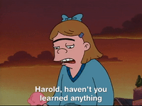 hey arnold nicksplat GIF