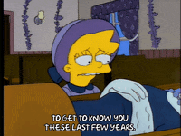 sad season 4 GIF