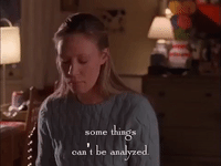 season 3 netflix GIF by Gilmore Girls 