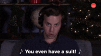 How Well Can You Remember Christmas Lyrics?