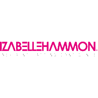 izabellehammonuk izabellehammon calgel calgeluk calgelnails Sticker