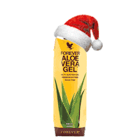 Sticker by Forever Living Products