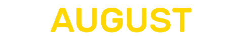 updesignstudio giphyupload Sticker