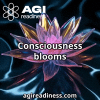 Flower Joke GIF by AGIReadiness