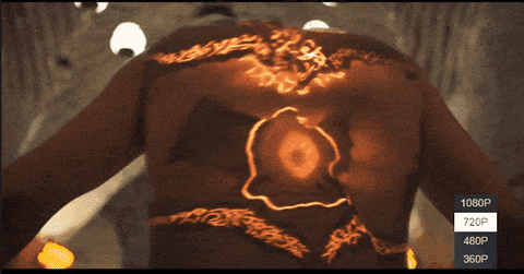 The Protector muhafÃÂ±z GIF