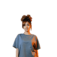 Social Media Love Sticker by Robodrone