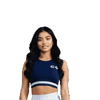 Social Media Love Sticker by Robodrone