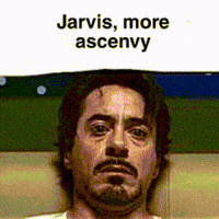 Ascenvy GIF