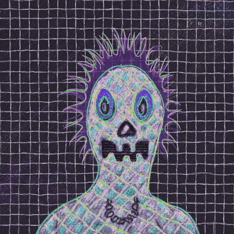 Style Feeling GIF
