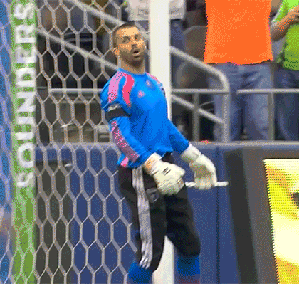 dawgfan89 giphyupload GIF