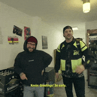 Kevin Ec GIF