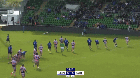 benjames44b0 giphyupload GIF