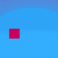 winkanimation animation animacion principles of animation winkanimation GIF