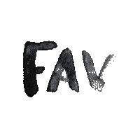 Sticker by Sohome_nl