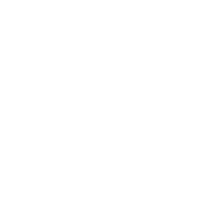 Sticker by Sohome_nl