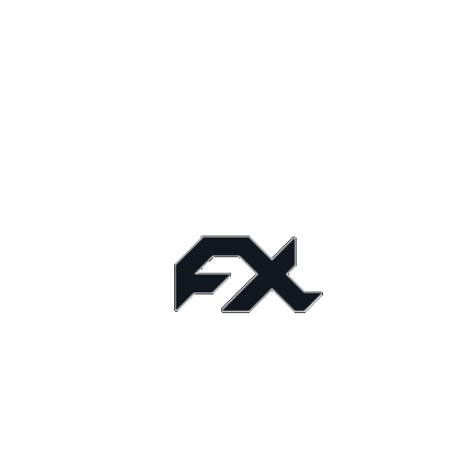 Finisher Plugin Sticker by UJAM Instruments