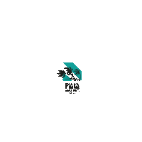 Pw Sticker by Naxos Rent a Boat