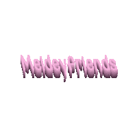 Sticker Sticker