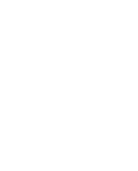 Jana Ok Sticker