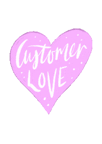 Sticker by White Deer