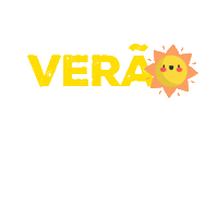 zinhooriginal verao calor pao de alho paodealho Sticker