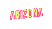 The Valley Text Sticker by Novle Community Activators