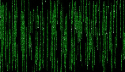 Interactiveiee giphygifmaker GIF