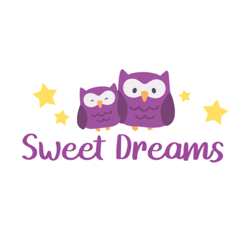 bambinibabyph giphyupload baby fresh bambiniph Sticker