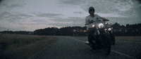 H-D Sport GIF by Harley-Davidson