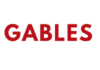 Alumni Gables Sticker by CavsConnect