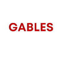 Sticker by CavsConnect