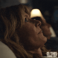 Breathe Laura Dern GIF by Searchlight Pictures