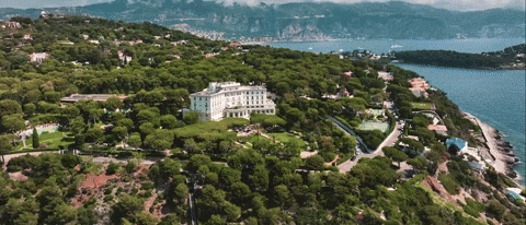 France Travel GIF by Casol