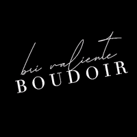 Brivaliente chicago boudoir brivaliente bevaliente GIF