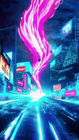 Art Ai GIF