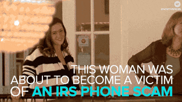 news woman GIF by NowThis 