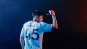 Flex Jersey GIF by New Mexico United