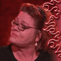hotonesgameshow hot spicy trutv hotsauce GIF