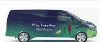 Playtogether preschool childcare creche play together GIF
