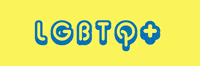 EllaFestival gay festival pride community GIF