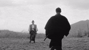 Jffpgh GIF by Row House Cinema